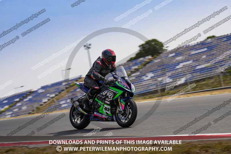 May 2023;motorbikes;no limits;peter wileman photography;portimao;portugal;trackday digital images